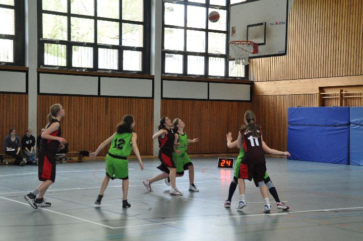 Foto &copy;Thomas Uhlig, 2011